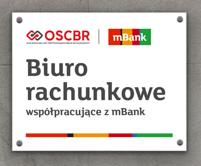 OSCBR